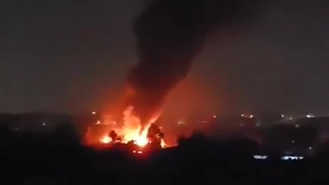 🇮🇳🔥🇵🇰