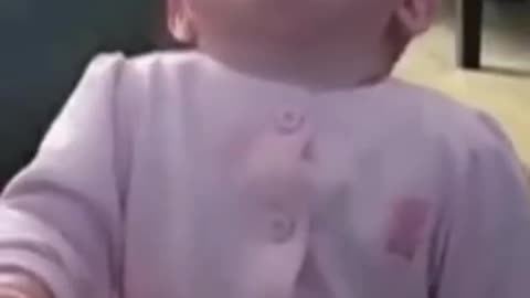 Funny compilation