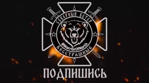🛸💥 Ukraine Russia War | Lancet Wrecks Tor-M in Kharkiv | RCF