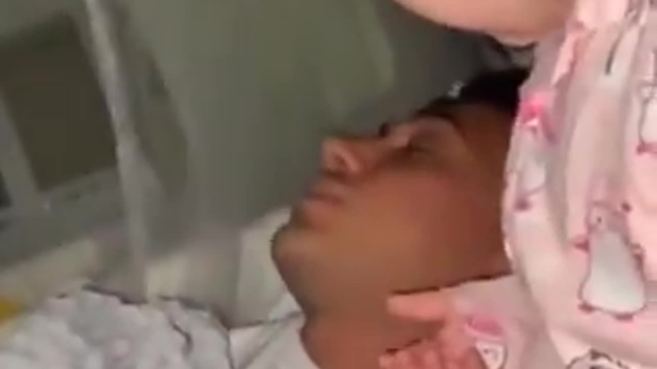 He want to tell a story at 2 AM | funny video | crazy clips