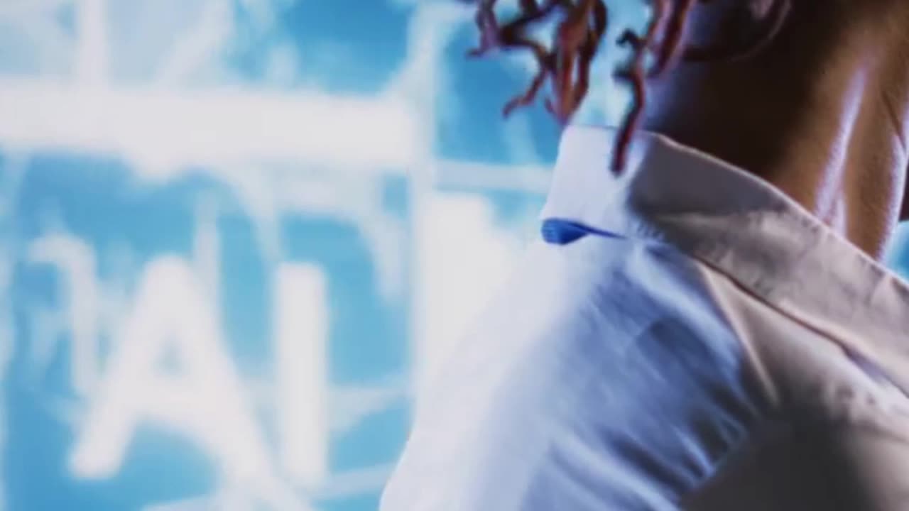 How Eddie Made $57K with AI on YouTube