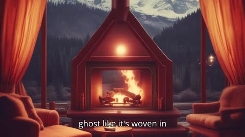 COLD SONG V2