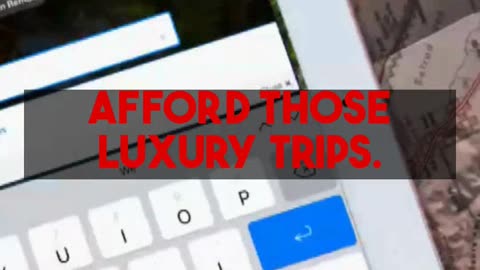 Our DIY Demo: Business Class & 5-Star Hotels with Mighty Travels Premium.