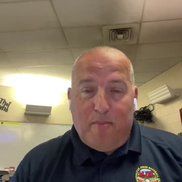 Coaching Back in the Day