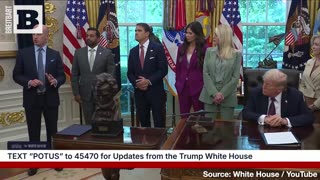 Stephen Miller