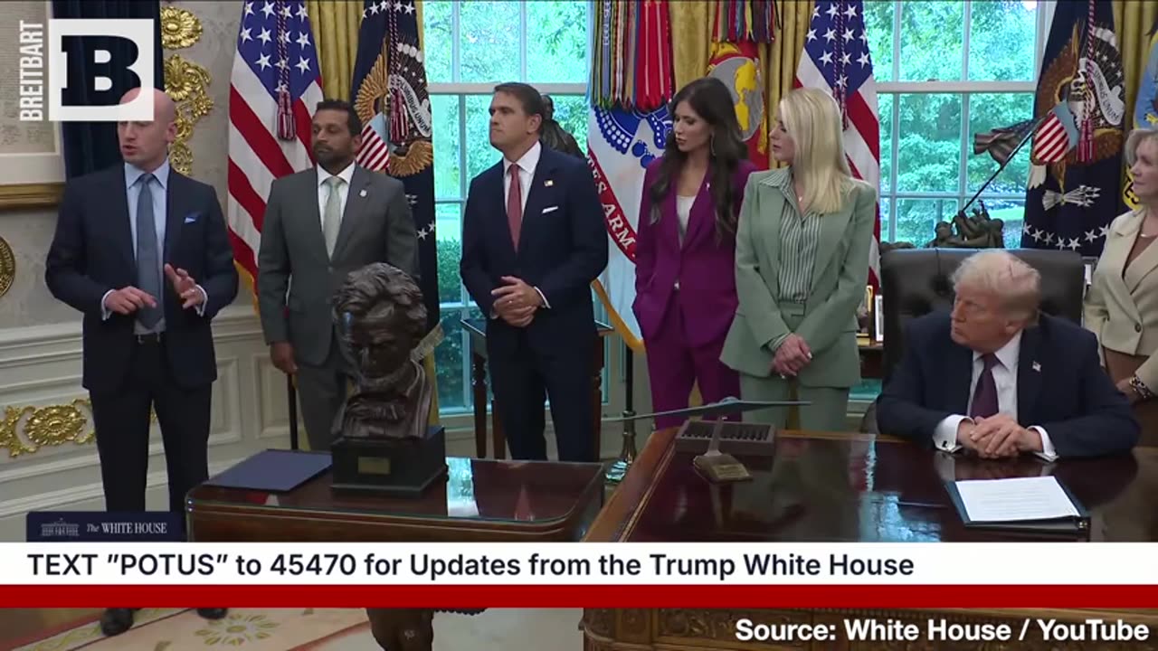 Stephen Miller