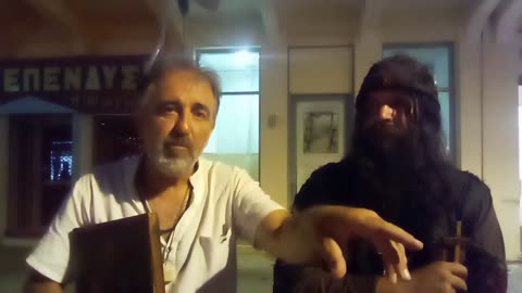 ΜΟΥΤΖΑ ΘΑ ΠΑΡΕΙΣ
