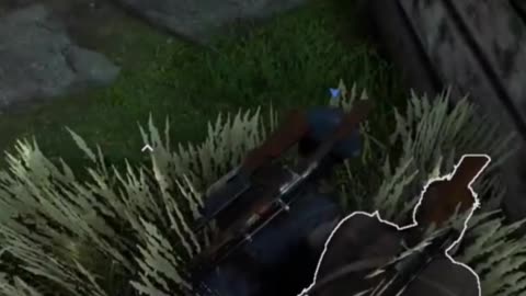 Sniper Elite Resistance