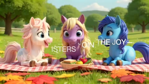 Baby Boy and The Letter B Karaoke