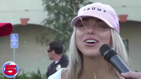 IW Archives 2021 Nov 02