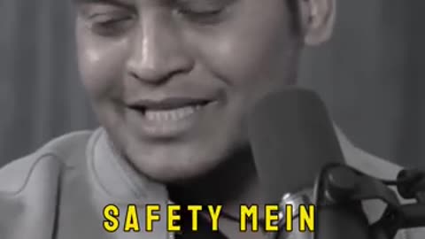 Trending: Lucky Bisst about pakistan army | #shorts #pakistan #luckybisht #podca