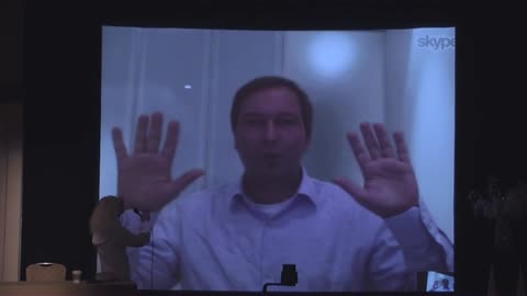 Tan tri Ahura Teachings (2013) 12_3 Shiftmasters 2 technique shifting