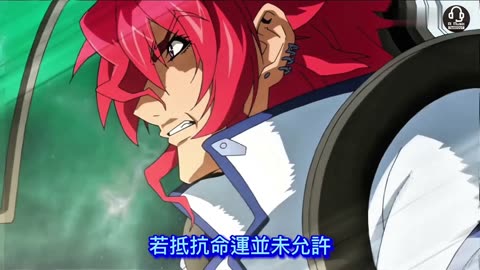 Dark Knight - Super robot wars