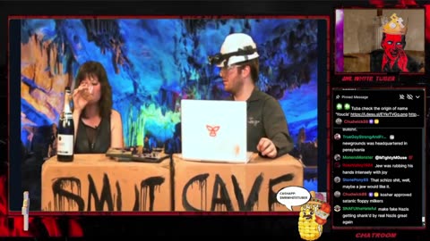 The Ideological Evolution of Emily: From Controversial Animator to Alt-Right Figure