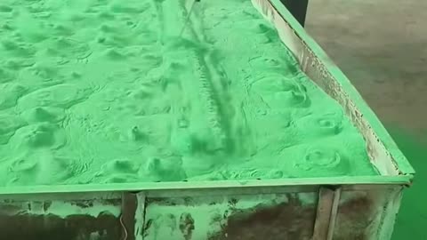 💡👍 Unlock the Secret to Effortless Organization! | LifeHacksDaily