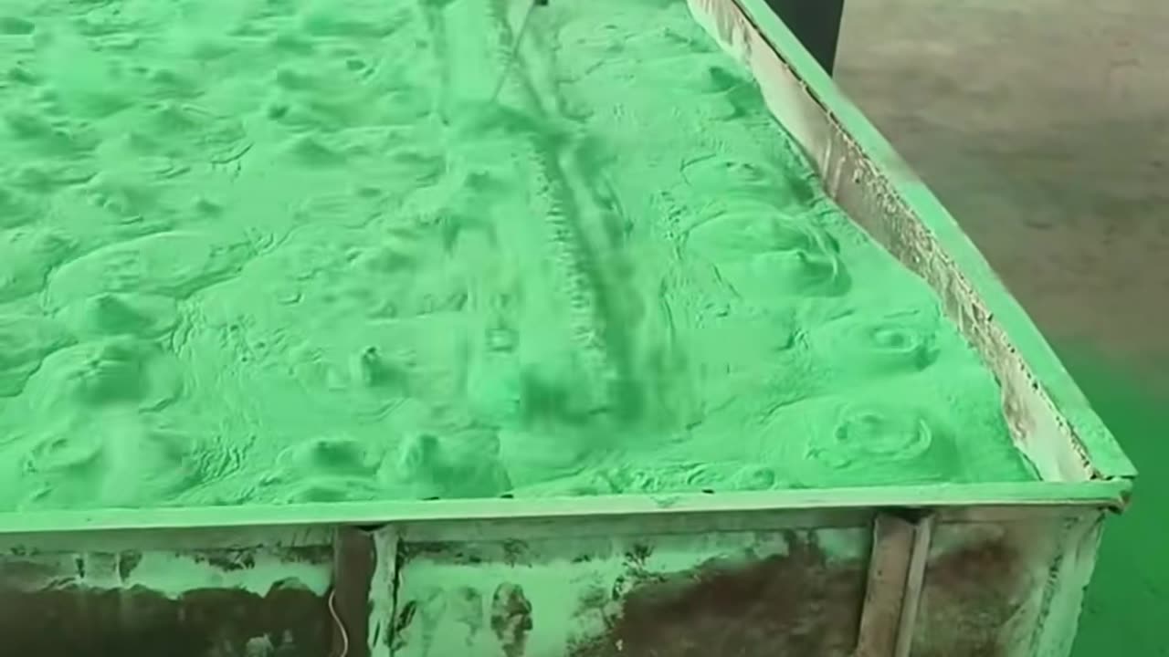 💡👍 Unlock the Secret to Effortless Organization! | LifeHacksDaily