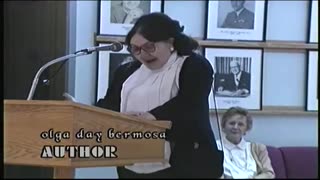 ETOBICOKE CITY HALL ART GALLERY