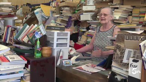 Cañon City balances growth with small-town charm in ongoing development projects