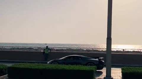 🏎️💎 This Luxury Car Collection is PURE Art! | LuxurySportsCars