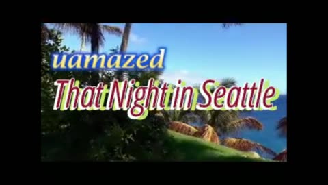 HANN4H & ER!C ep349 to 388.mp4