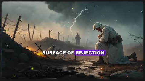 Why Narcissist's Collapse After Pushing Empaths Into No Contact Jordan Peterson Motivation Speech