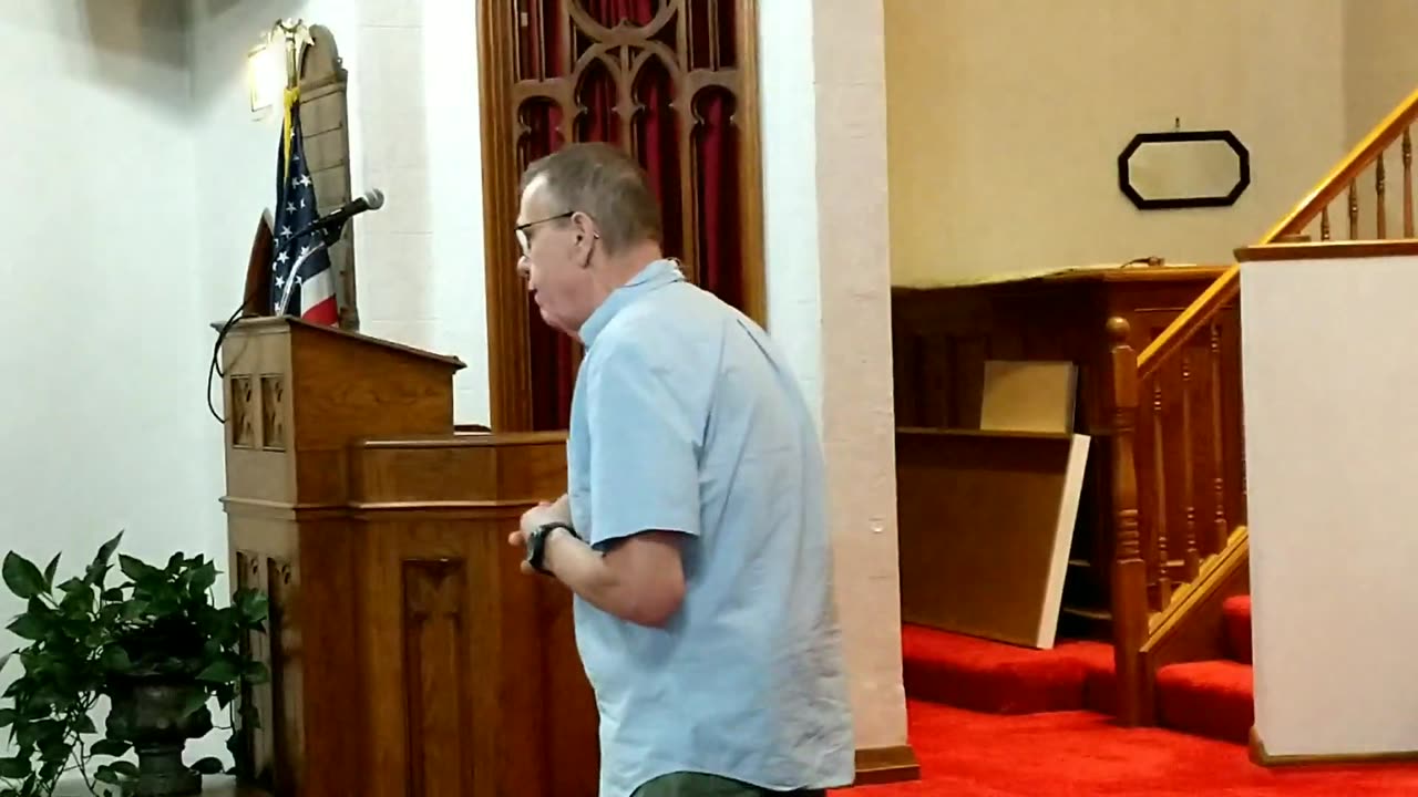 Genesis 10