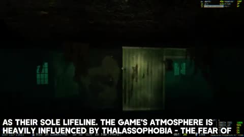 TOP 30 BEST NEW Upcoming HORROR Games of 2025 & 2026