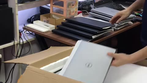 Laptop for Students Top Picks