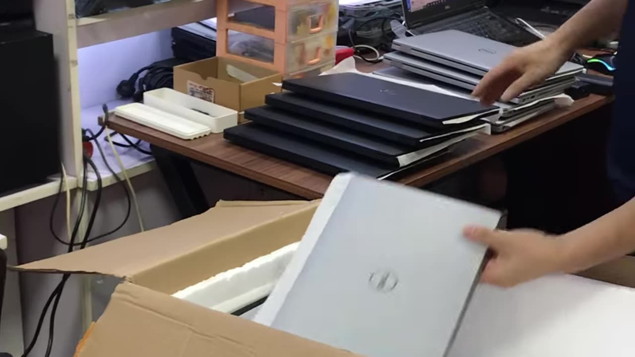 Laptop for Students Top Picks