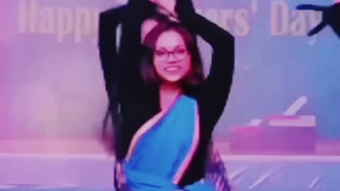 😍😍 full funny video trending shorts videos viral video funny #shorts#vira