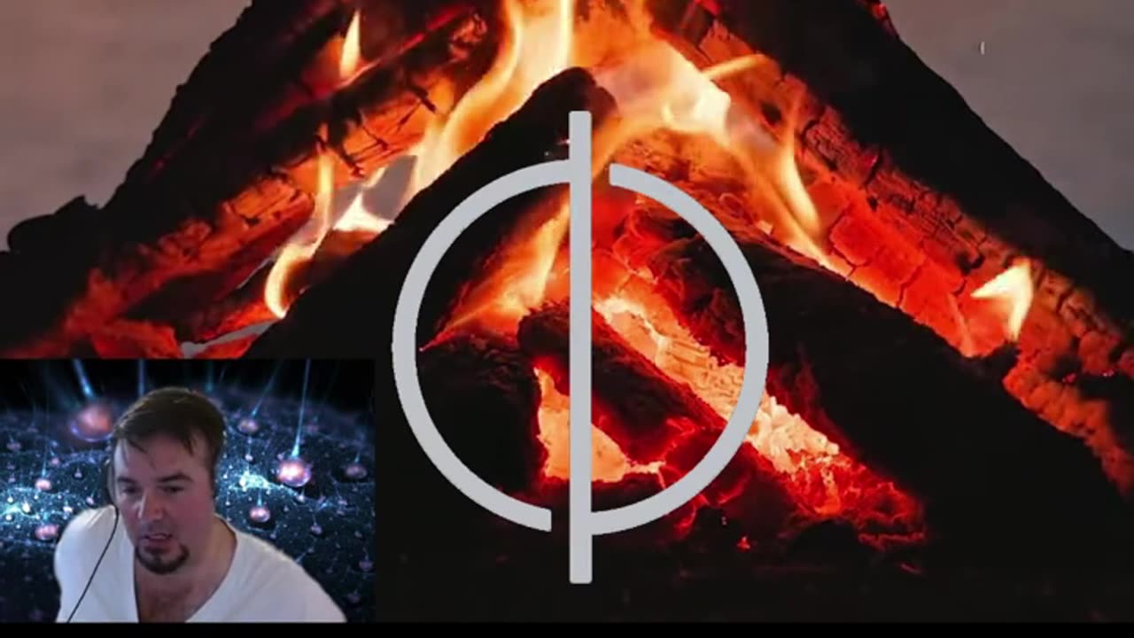 Every symbol means something — it tells your story before you say a word