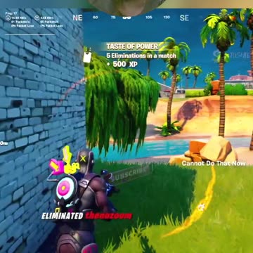 🔴#shorts | SNIPER STANDOFF!🔥❤️