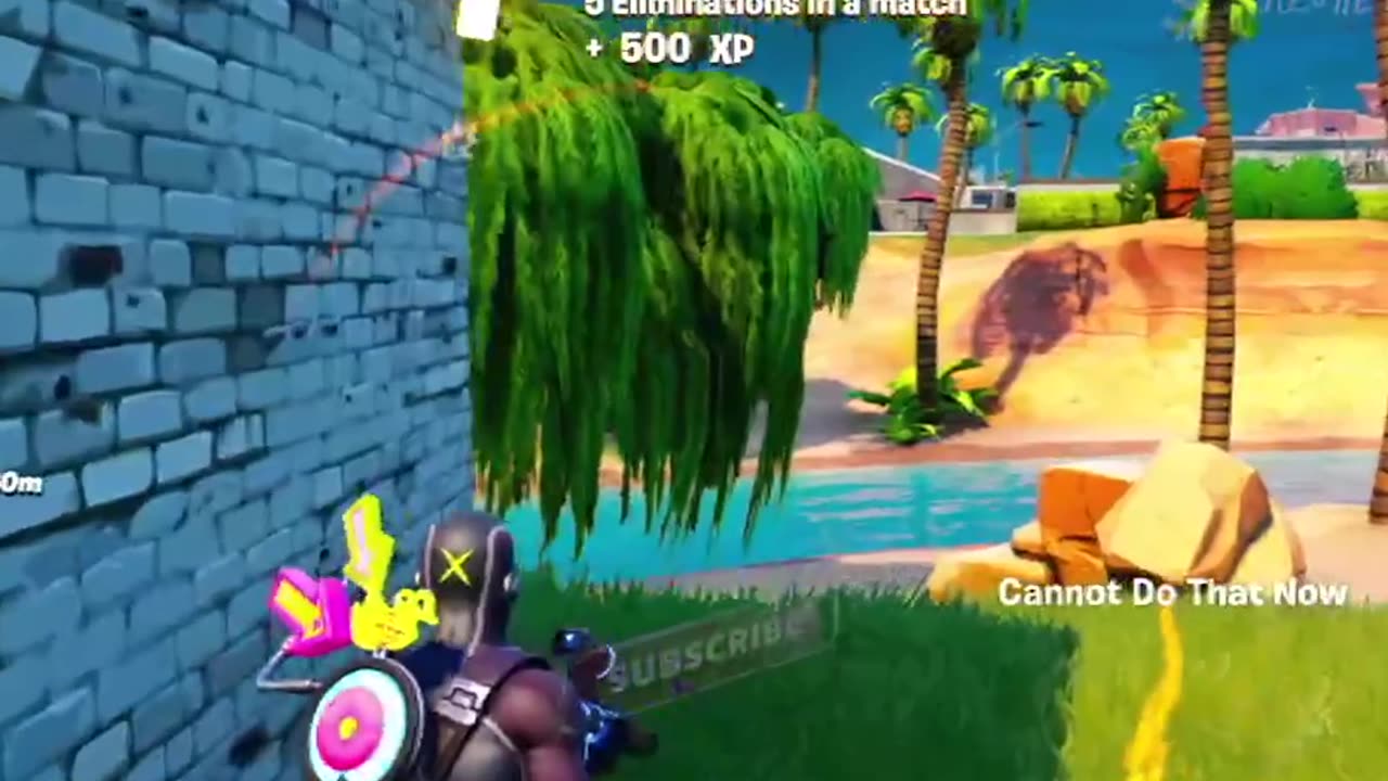 🔴#shorts | SNIPER STANDOFF!🔥❤️