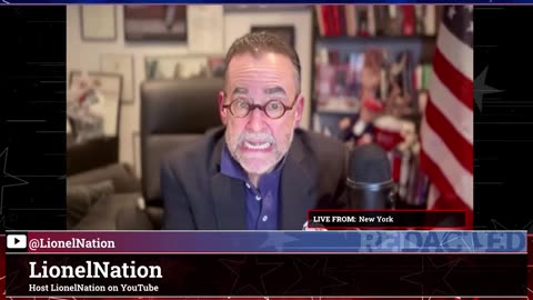 Holy SH*T! Is Diddy is about to WALK FREE?!? | Redacted w Natali and Clayton Morris