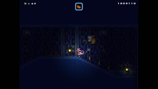 Cave Critters - The Space Base Pt.20