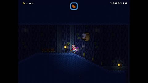 Cave Critters - The Space Base Pt.20