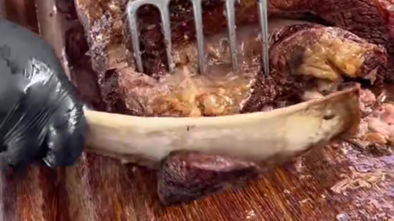 BBQ