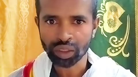 አባ ገብረ ኪዳን :- ሰይጣን በእግዚአብሔር ተይዞ ይዎሻል ፤ የእግዚአብሔር ሀይልና ተአምር የሰይጣን ምስክርነት ነው ብለው የተሳለቁበትን ተመልከቱ ።