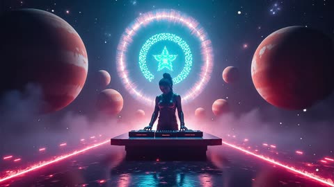 Techno Mix: Dark Room Set | Deep Underground Vibe