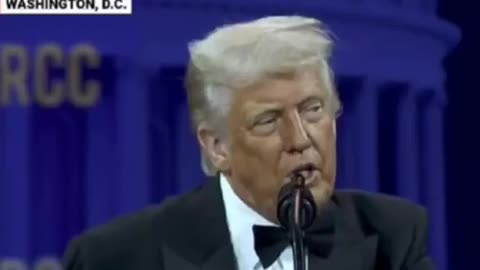Trump It Is Treason