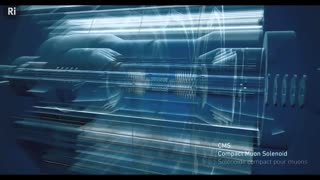 What CERN Just Discovered is ABSOLUTELY TERRIFYING
