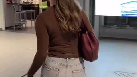Sultry & Stylish: A Day in the Life of a Sexy Girl Lifestyle