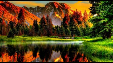 Heavenletter 6598 Published on February 18 2019 Channeled by Gloria Wendroff