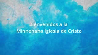 El Creyente Y La Fe - Martin Roman - 05-18-2025