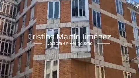 NOTIZIE DAL MONDO Curiosità sul Bilderberg 2025 in corso in Svezia dal 12 al 15 giugno 2025 al Grand Hotel di Stoccolma di fronte alla sede della massoneria svedese,vicino al parlamento svedese e in parte all'ambasciata ucraina in Svezia