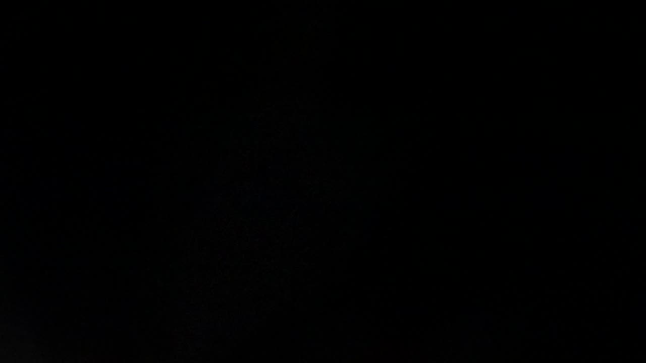 Taping the Doctor 4/16/2025