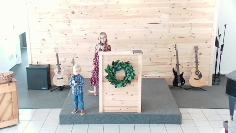 Thanks Dad | Strait Gate Bible Church | Sunday AM 6/15/25