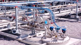 World's first commercial-scale e-methanol plant opens in Denmark
