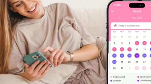 Smart Watches for Women, 1.83" HD Fitness Tracker (Answer/Make Calls), 120+ Sport Modes with Heart