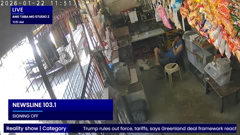 Lalaban Na Tayo mga Kababayan Lalaban Na Tayo